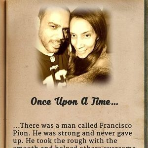 Meet your Posher, Keyla